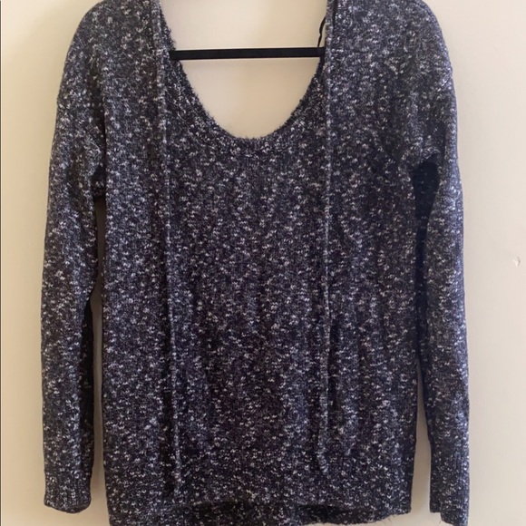 Gap, size medium - Picture 1 of 1